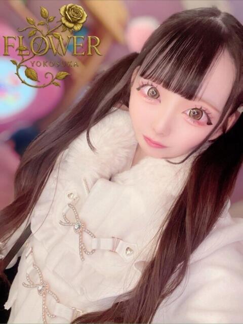 ゆのあ Flower（フラワー）（デリヘル）