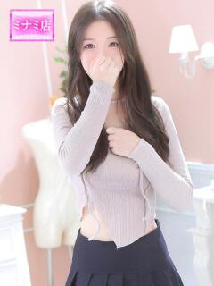 かなた ピンクコレクション大阪（日本橋/デリヘル）