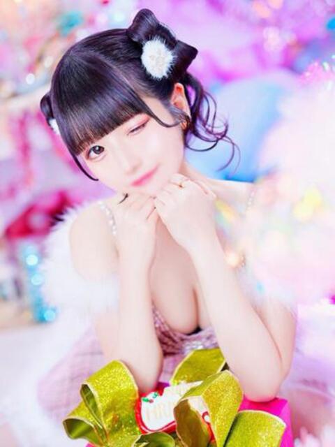 もあ マリン宇都宮店（ソープランド）