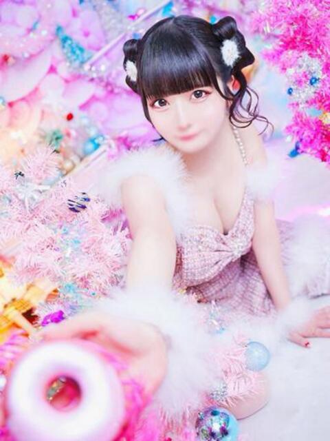 もあ マリン宇都宮店（ソープランド）