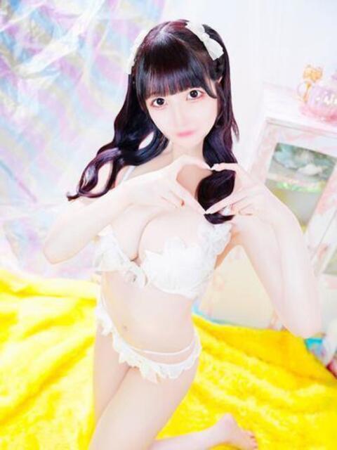 もあ マリン宇都宮店（ソープランド）