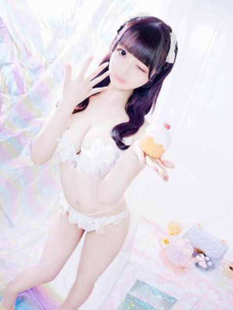 もあ マリン宇都宮店（ソープランド）