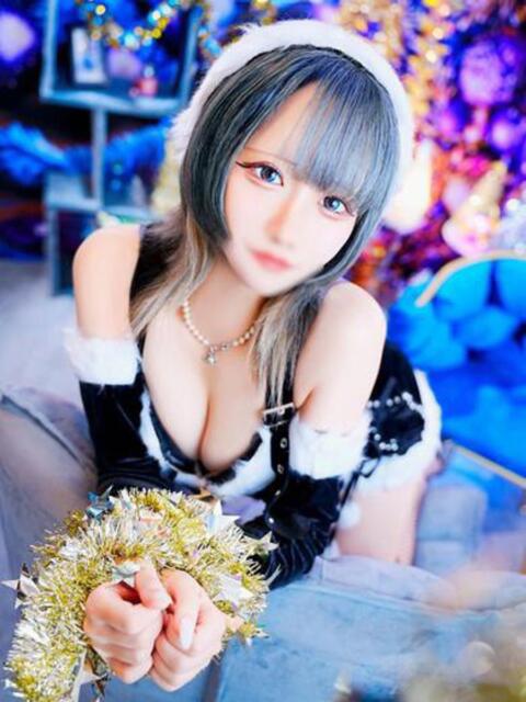 りつか マリン宇都宮店(ソープランド)