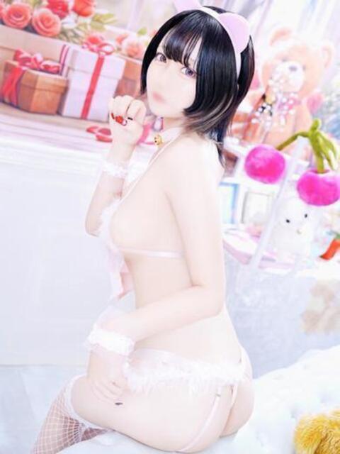 りつか マリン宇都宮店(ソープランド)