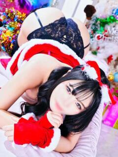 めあ マリン宇都宮店(宇都宮/ソープ)