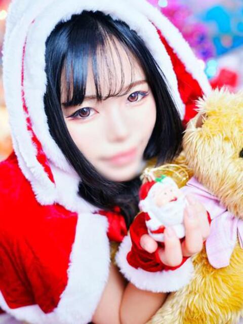 めあ マリン宇都宮店（ソープランド）