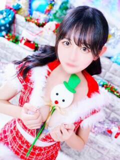 みなせ マリン宇都宮店(宇都宮/ソープ)