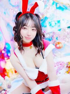 さき マリン宇都宮店（宇都宮/ソープ）