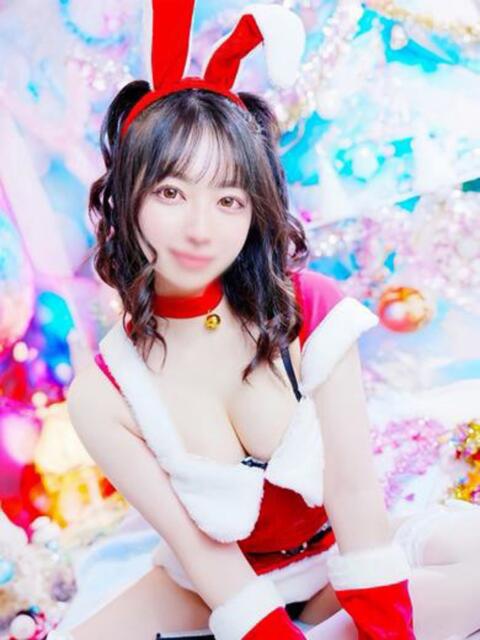 さき マリン宇都宮店（ソープランド）