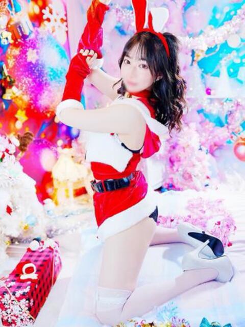 さき マリン宇都宮店（ソープランド）