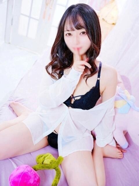 さき マリン宇都宮店（ソープランド）