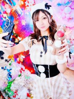 るる マリン宇都宮店(宇都宮/ソープ)