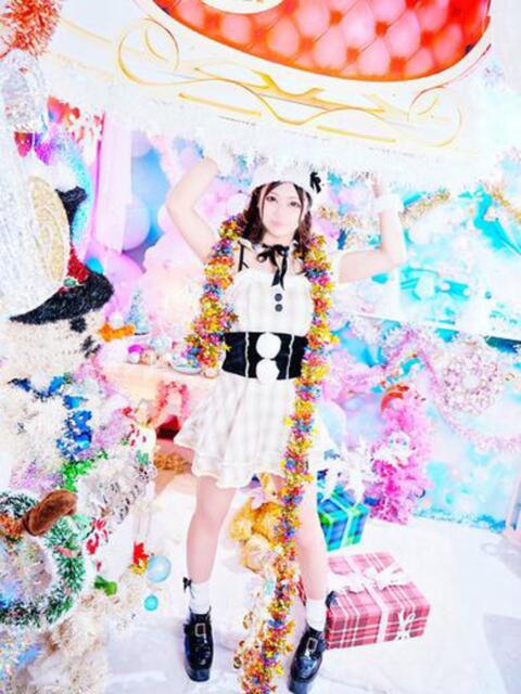 るる マリン宇都宮店(ソープランド)