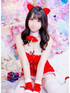 りあ マリン宇都宮店（宇都宮/ソープ）