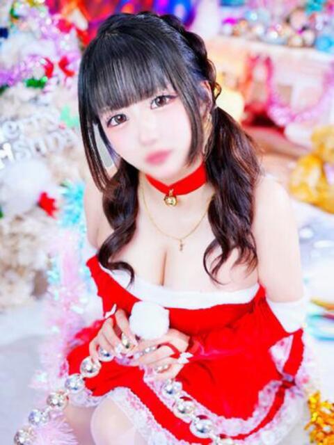 いちご マリン宇都宮店(ソープランド)