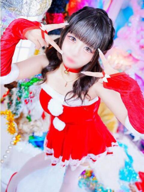 いちご マリン宇都宮店(ソープランド)