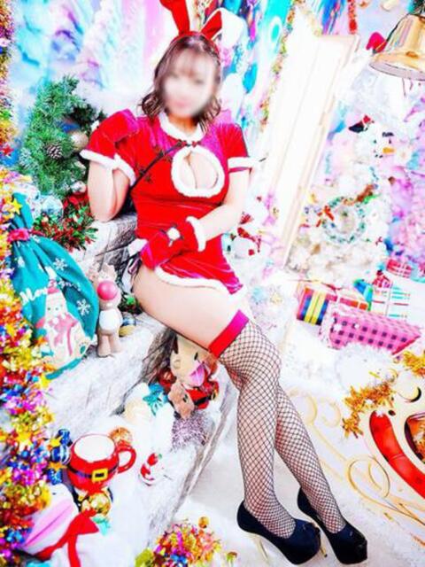 さな マリン宇都宮店（ソープランド）