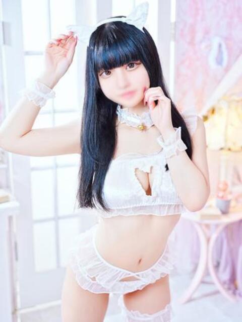 ねむ マリン宇都宮店(ソープランド)