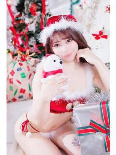 ひめな マリン宇都宮店（宇都宮/ソープ）