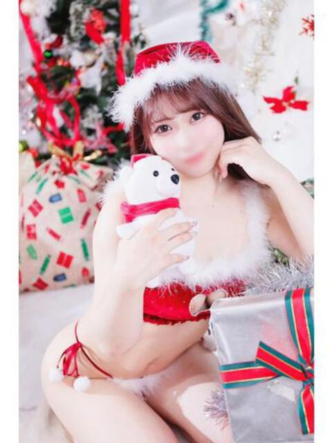 ひめな マリン宇都宮店(ソープランド)