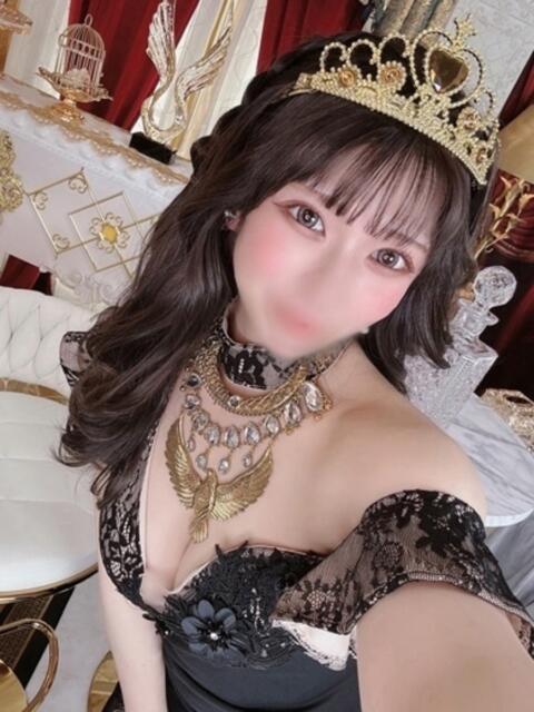 ひめな マリン宇都宮店(ソープランド)