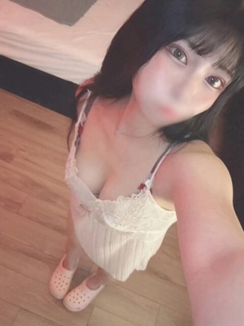 ひめな マリン宇都宮店(ソープランド)