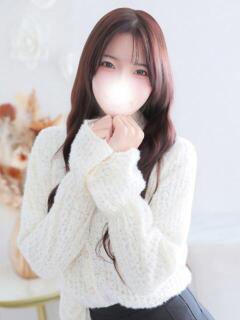 かほ★K-POP系キス好きJD 渋谷S級素人清楚系デリヘル chloe（渋谷/デリヘル）