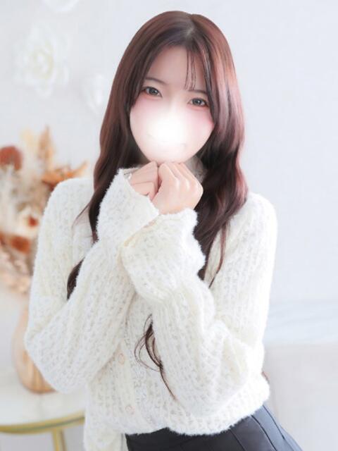 かほ★K-POP系キス好きJD 渋谷S級素人清楚系デリヘル chloe（デリヘル）