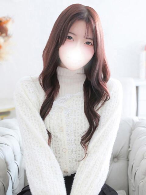 かほ★K-POP系キス好きJD S級素人清楚系デリヘル chloe（デリヘル）