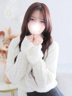 かほ★K-POP系キス好きJD Chloe五反田本店　S級素人清楚系デリヘル（五反田/デリヘル）