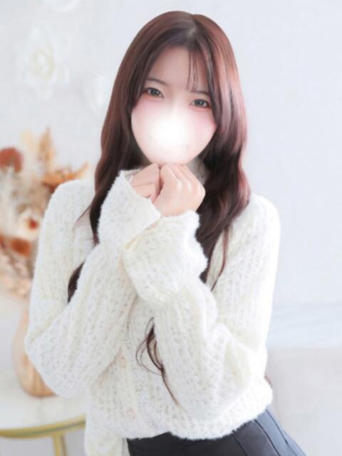 かほ★K-POP系キス好きJD Chloe五反田本店 S級素人清楚系デリヘル(デリヘル)