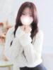 かほ★K-POP系キス好きJD Chloe五反田本店　S級素人清楚系デリヘル（/）