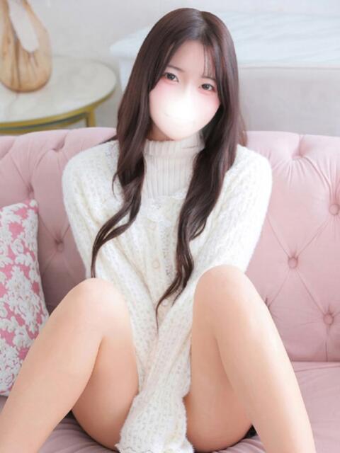 かほ★K-POP系キス好きJD Chloe五反田本店 S級素人清楚系デリヘル(デリヘル)