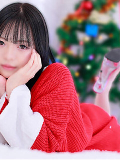 みづき PLEASURE(ソープランド)