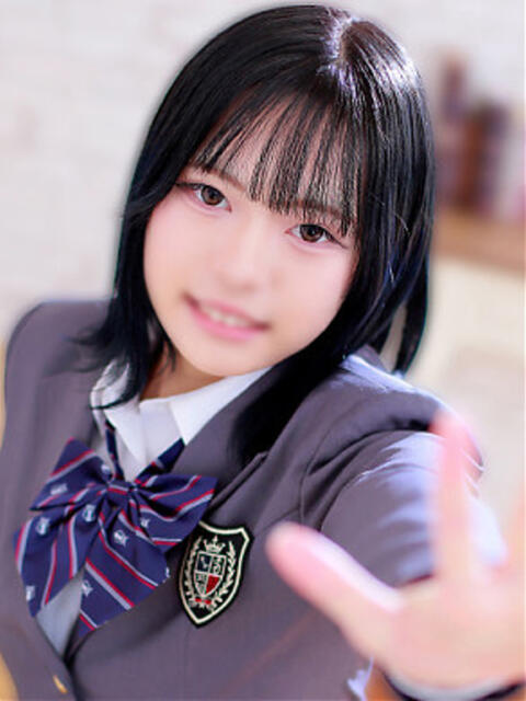 みづき PLEASURE(ソープランド)