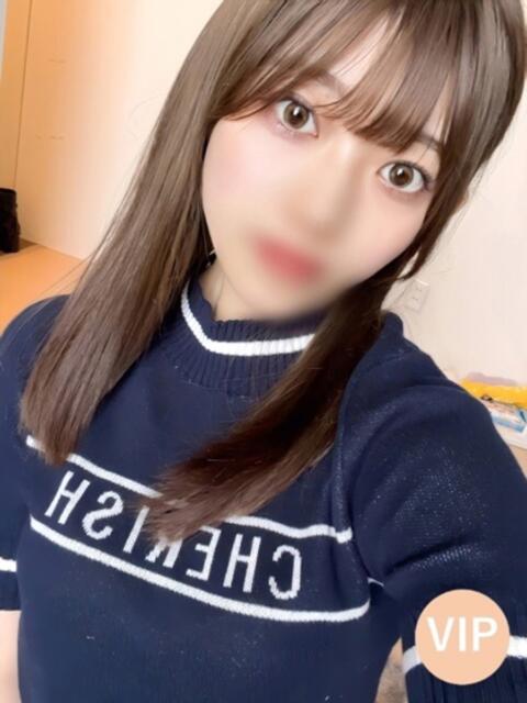 カリン RING(ソープランド)