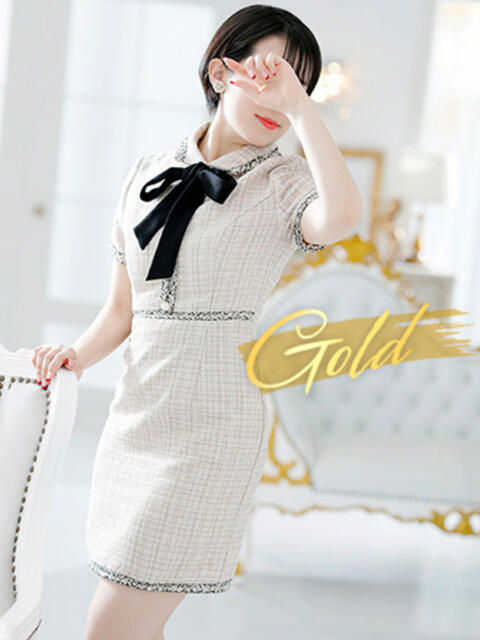 まりか 贅沢なひと時（デリヘル）