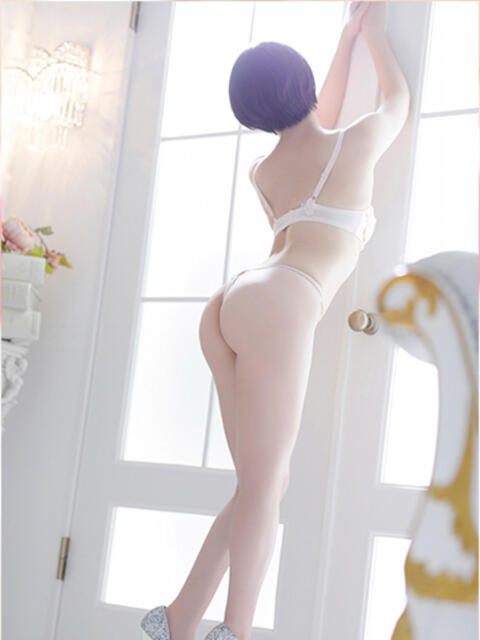 まりか 贅沢なひと時（デリヘル）