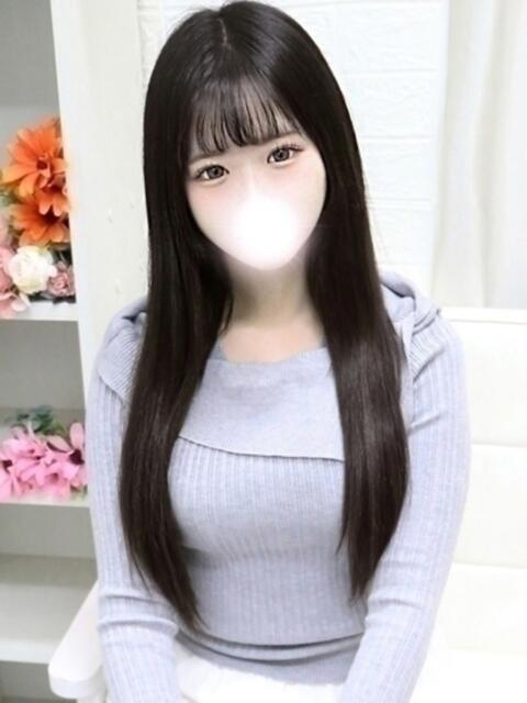 なぎさ 見学娘(オナクラ・手コキ)