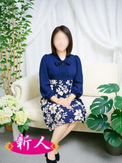 橘きょうか こあくまな熟女たち 京都店(KOAKUMAグループ)（西大路御池/デリヘル）