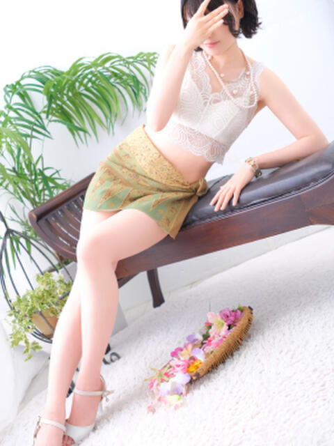 かなの 横浜アロマプリンセス（ユメオト）（性感エステ）