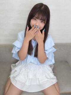 かりや デリス新宿（新宿・歌舞伎町/デリヘル）