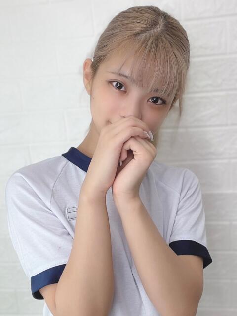 かりや デリス新宿（デリヘル）