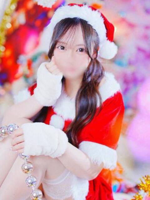 りりか マリン宇都宮店(ソープランド)