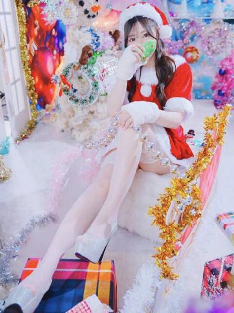 りりか マリン宇都宮店(ソープランド)