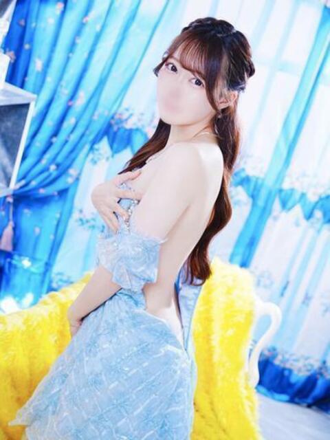 りりか マリン宇都宮店(ソープランド)