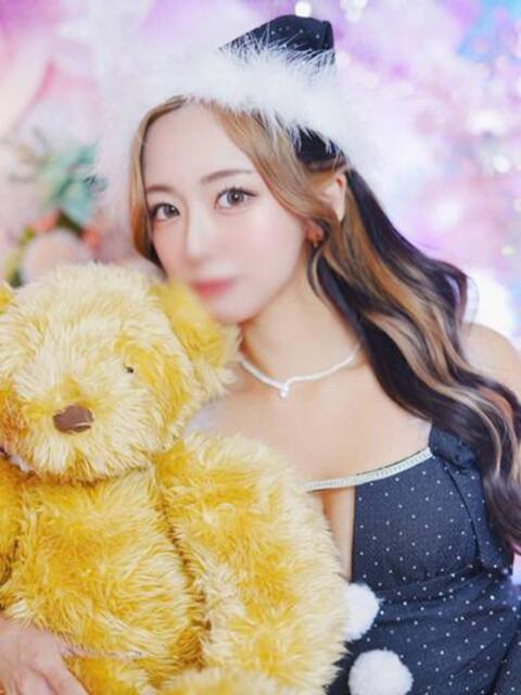 みかさ マリン宇都宮店(ソープランド)