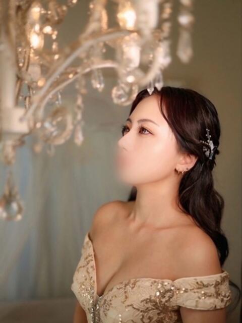 みかさ マリン宇都宮店(ソープランド)