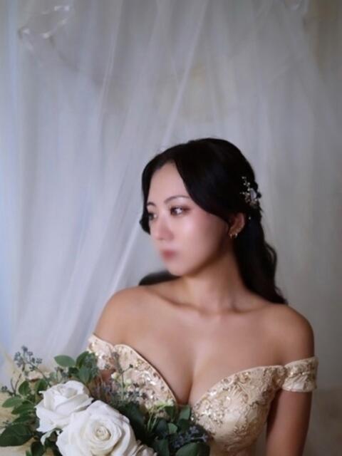 みかさ マリン宇都宮店(ソープランド)