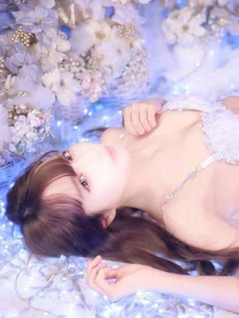 れもん マリン宇都宮店(ソープランド)